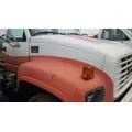 GMC C6500 Hood thumbnail 1