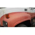 GMC C6500 Hood thumbnail 3
