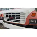 GMC C6500 Hood thumbnail 5