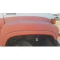 GMC C6500 Hood thumbnail 4