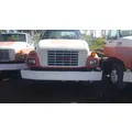 GMC C6500 Hood thumbnail 8