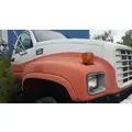 GMC C6500 Hood thumbnail 2