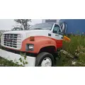 GMC C6500 Hood thumbnail 3
