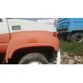 GMC C6500 Hood thumbnail 5