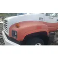 GMC C6500 Hood thumbnail 6