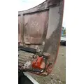 GMC C6500 Hood thumbnail 2