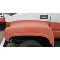 GMC C6500 Hood thumbnail 4