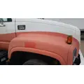 GMC C6500 Hood thumbnail 5