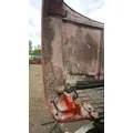 GMC C6500 Hood thumbnail 6