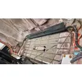GMC C6500 Hood thumbnail 8
