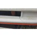 GMC C6500 Hood thumbnail 6