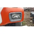 GMC C6500 Hood thumbnail 7