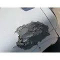 GMC C6500 Hood thumbnail 4