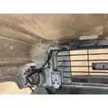 GMC C6500 Hood thumbnail 5