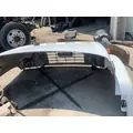 GMC C6500 Hood thumbnail 7