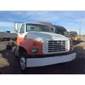 GMC C6500 Hood thumbnail 1