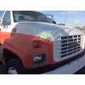 GMC C6500 Hood thumbnail 2