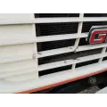 GMC C6500 Hood thumbnail 2