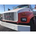 GMC C6500 Hood thumbnail 1