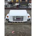 GMC C6500 Hood thumbnail 1