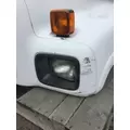 GMC C6500 Hood thumbnail 10