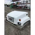 GMC C6500 Hood thumbnail 2