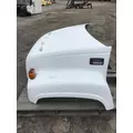 GMC C6500 Hood thumbnail 3