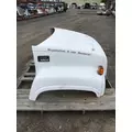 GMC C6500 Hood thumbnail 7