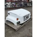 GMC C6500 Hood thumbnail 8