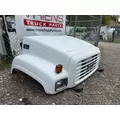 GMC C6500 Hood thumbnail 2