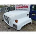GMC C6500 Hood thumbnail 3