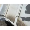 GMC C6500 Hood thumbnail 4
