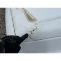 GMC C6500 Hood thumbnail 6