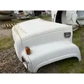 GMC C6500 Hood thumbnail 3