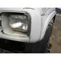 GMC C6500 Hood thumbnail 3