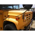 GMC C6500 Hood thumbnail 3