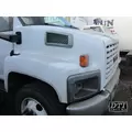 GMC C6500 Hood thumbnail 2