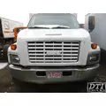 GMC C6500 Hood thumbnail 1