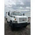 GMC C6500 Hood thumbnail 1
