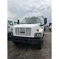 GMC C6500 Hood thumbnail 2
