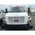 GMC C6500 Hood thumbnail 3