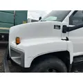GMC C6500 Hood thumbnail 4