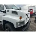 GMC C6500 Hood thumbnail 5