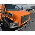 GMC C6500 Hood thumbnail 2