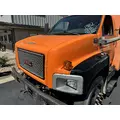 GMC C6500 Hood thumbnail 3