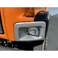 GMC C6500 Hood thumbnail 4