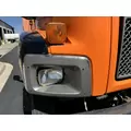 GMC C6500 Hood thumbnail 5