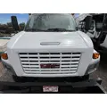 GMC C6500 Hood thumbnail 1