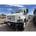 GMC C6500 Hood thumbnail 2