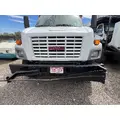 GMC C6500 Hood thumbnail 3